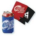 Neoprene Can Cooler